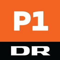 Radio DR P1