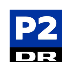 Radio DR P2
