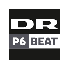 Radio DR P6 BEAT