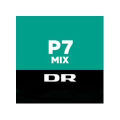 Radio DR P7 MIX