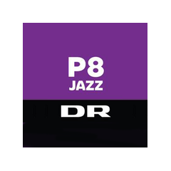 Radio DR P8 JAZZ