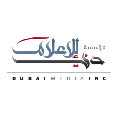 Radio Dubai Zaman TV