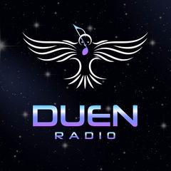 Radio Duen Radio