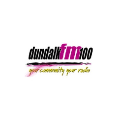 Radio Dundalk FM