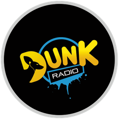 Radio Dunk Radio - Lima