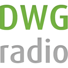 Radio DWG Radio Český