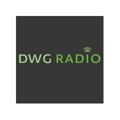 Radio DWG Radio German