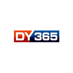 Radio DY 365 TV