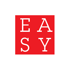 Radio Easy Network
