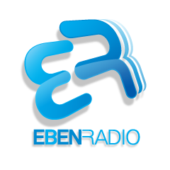 Radio Eben Radio