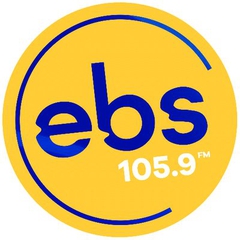Radio EBS 105.9 FM