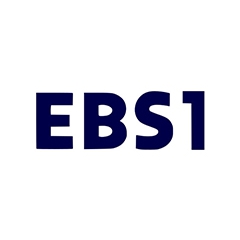Radio EBS TV-1