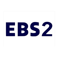 Radio EBS TV-2