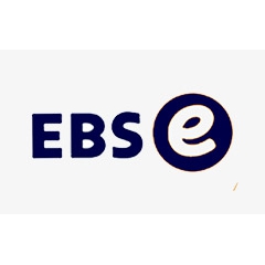 Radio EBS TV-e