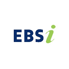 Radio EBS TV-i