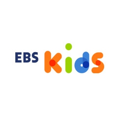 Radio EBS TV-Kids