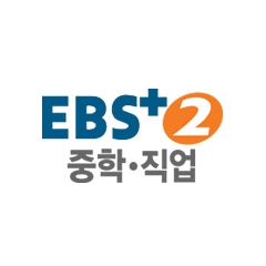 Radio EBS TV-Plus 2