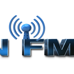 Radio Eden Fm