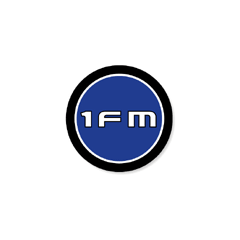 Radio 1FM Molde