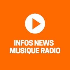 Radio 1INFOS NEWS MUSIQUE RADIO Hits 70's / Hits 80's / Hits 90's / News /