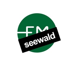 Radio egoFM SEEWALD
