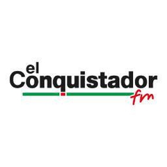 Radio El Conquistador FM Temuco