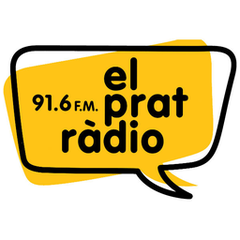Radio El Prat Radio