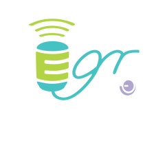 Radio Elan Global Radio