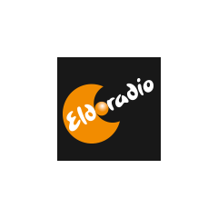 Radio Eldoradio Chill