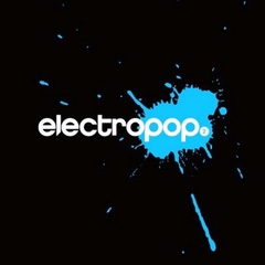 Radio ElectroPop Music