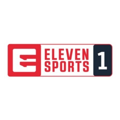 Radio Eleven Sports TV-1