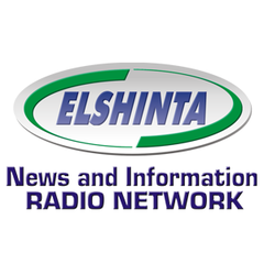 Radio Elshinta