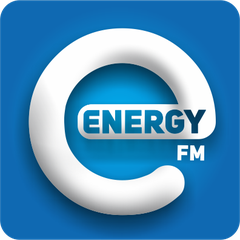 Radio Energy FM 102.2