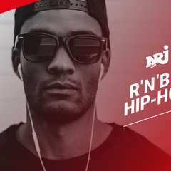 Radio Energy R'N'B & Hip-Hop