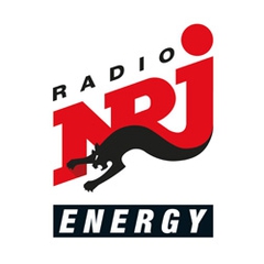 Radio Energy Sofia (NRJ)