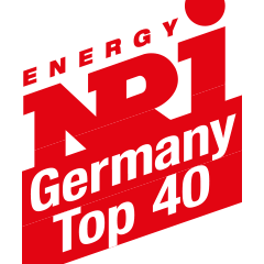 Radio Energy Top 40