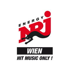 Radio Energy Wien