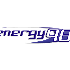 Radio Energy98