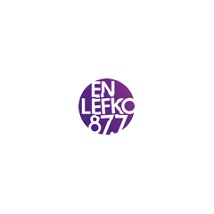 Radio EnLefko 87.7
