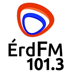 Radio Érd FM