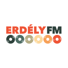 Radio Erdély FM