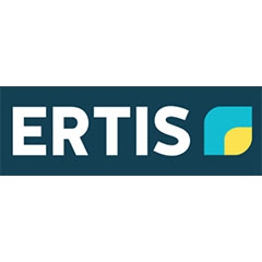 Radio Ertis TV