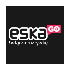 Radio eskaGO.pl - DANCE - New Dance