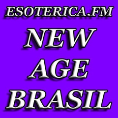 Radio Esoterica FM New Age
