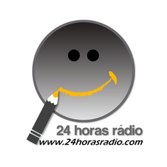 Radio 24 Horas Rádio