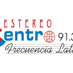 Radio Estereo Centro 91.3 - San Pedro Sula
