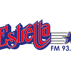 Radio Estrella 93.1 FM