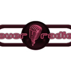 Radio Euer-Radio.de (320k)