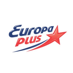 Radio Europa Plus Kazakhstan 91.7 FM
