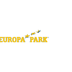 Radio Europa-Park Radio
